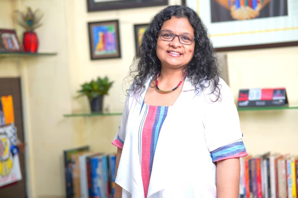 Empowering Communities to Combat Child Sexual Abuse: A Deep Dive into Arpan’s Efforts  